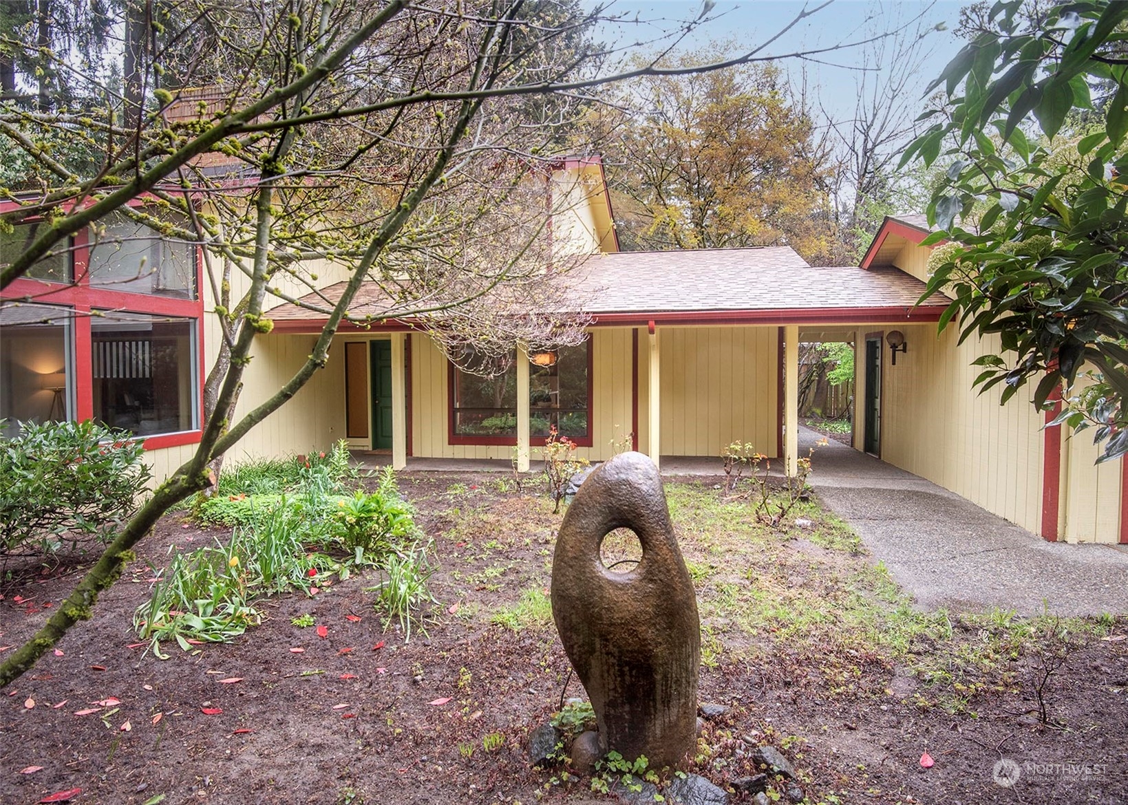 8522 SE 79th Place