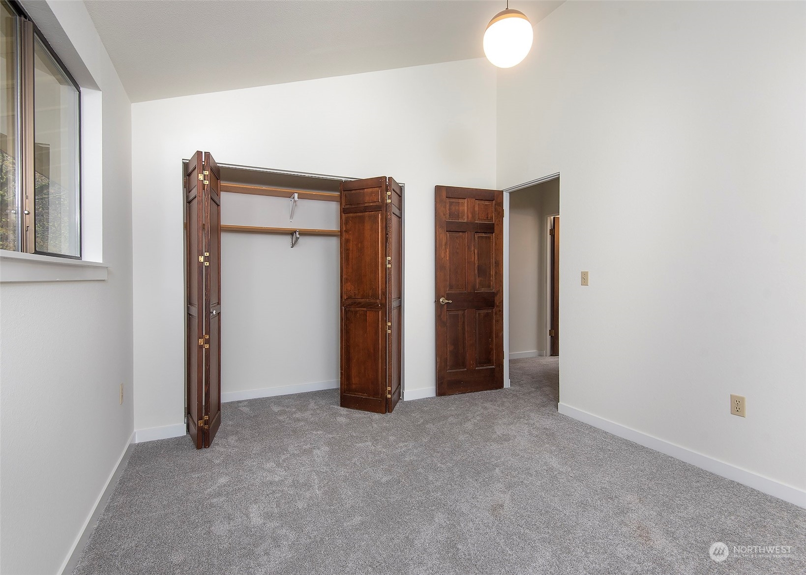 8522 SE 79th Place