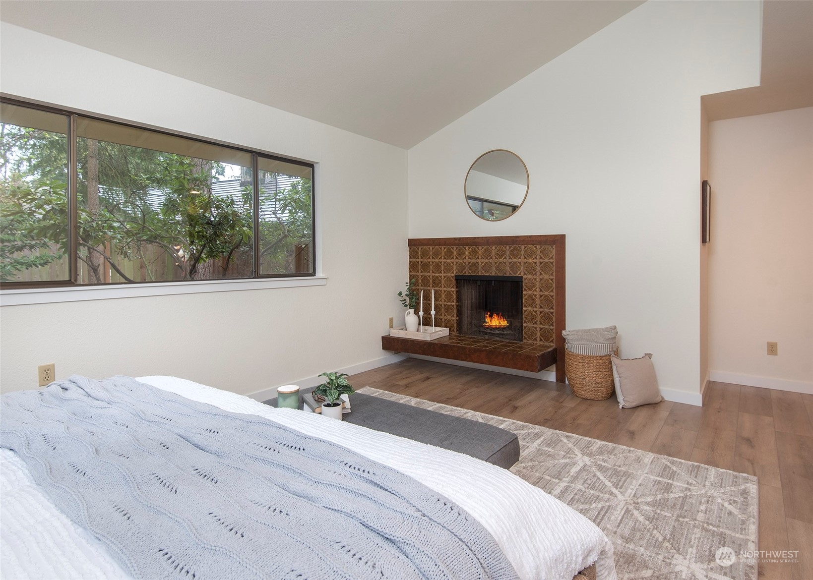 8522 SE 79th Place
