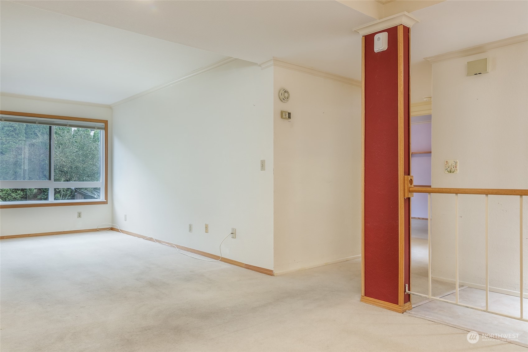 11300 1st Avenue NE Unit: 121