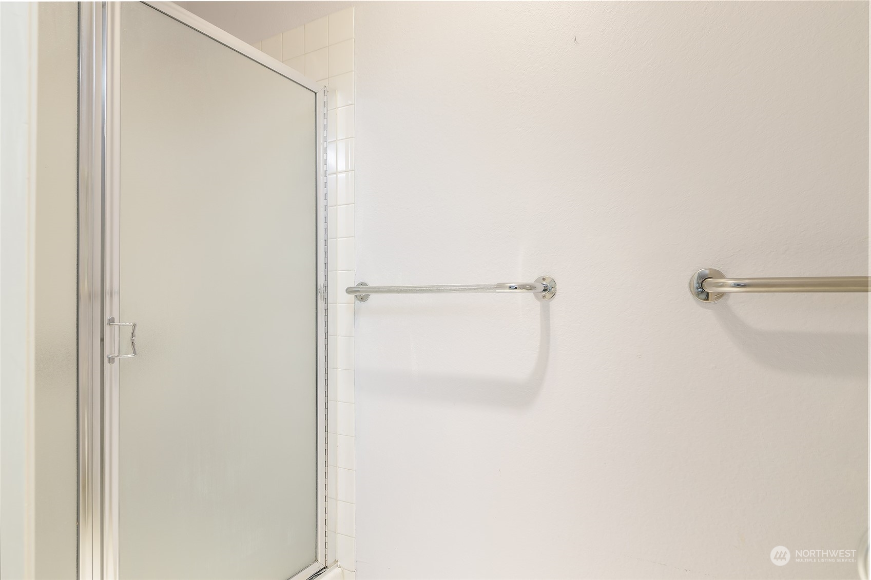 11300 1st Avenue NE Unit: 121