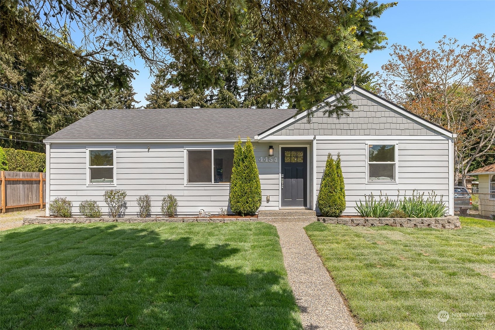 4454 S 172nd Street
