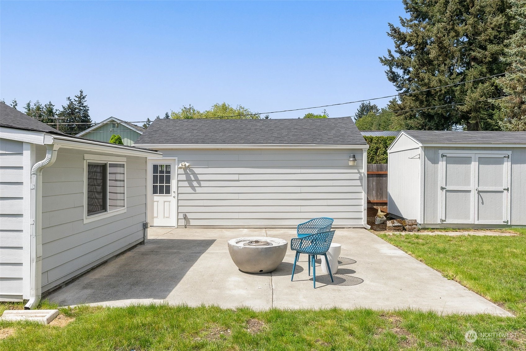 4454 S 172nd Street