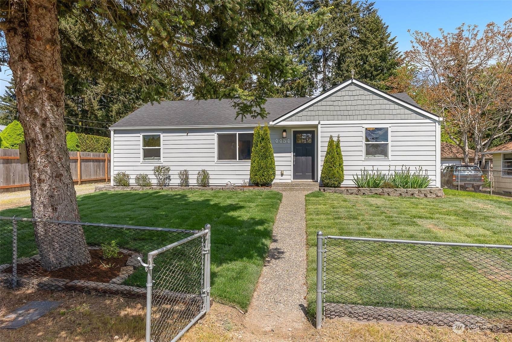 4454 S 172nd Street