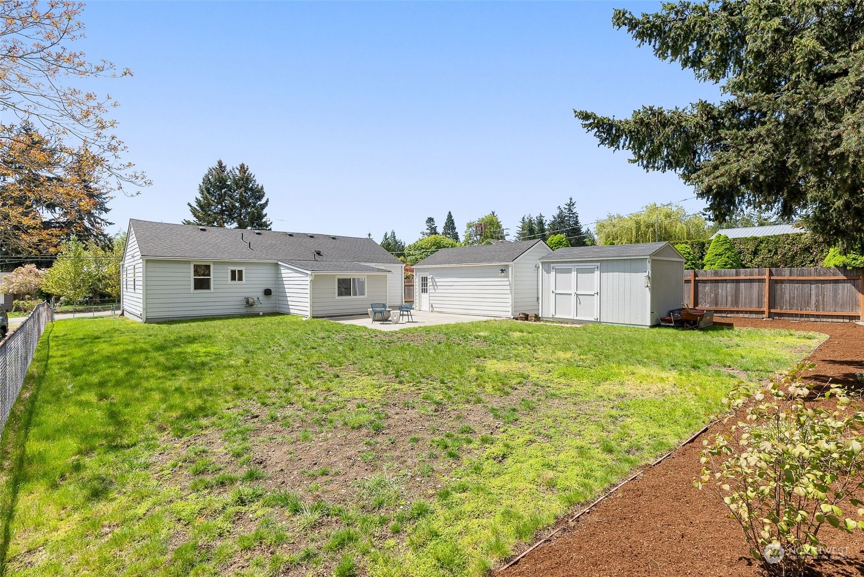 4454 S 172nd Street
