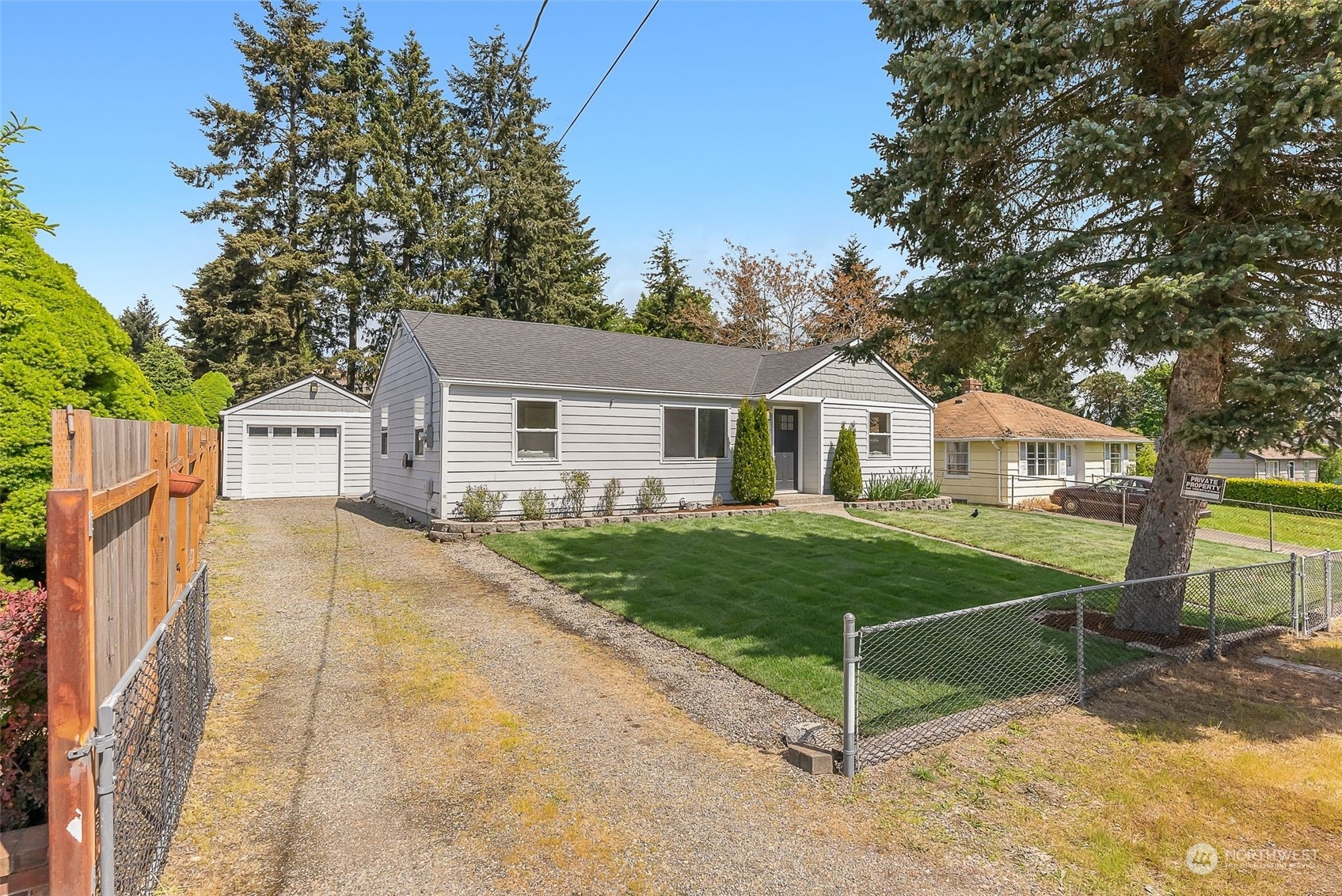 4454 S 172nd Street