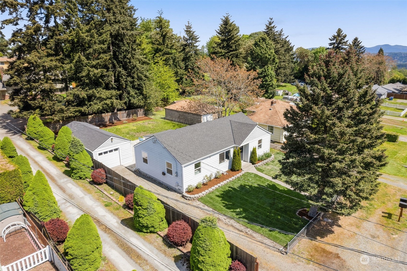 4454 S 172nd Street
