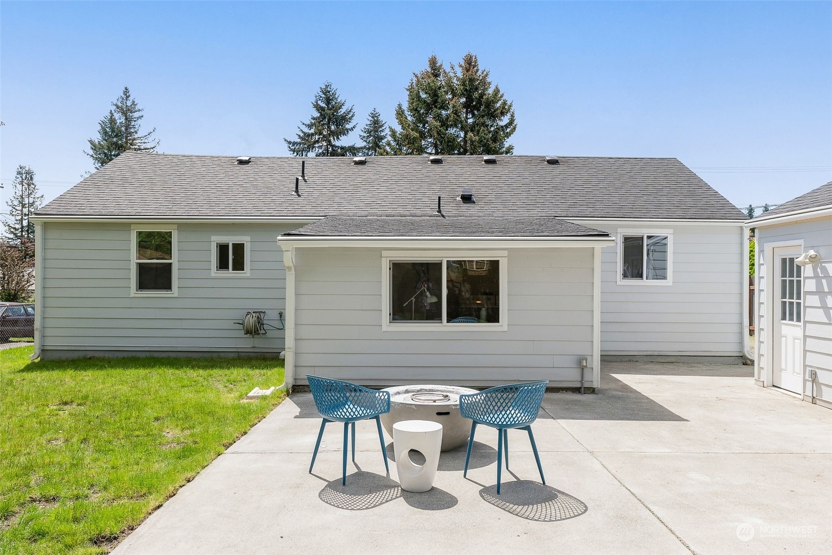 4454 S 172nd Street