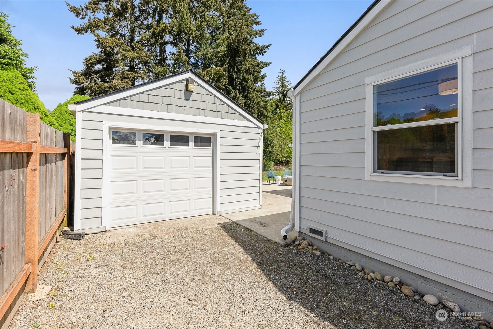 4454 S 172nd Street
