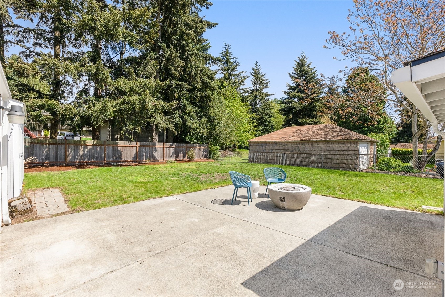 4454 S 172nd Street