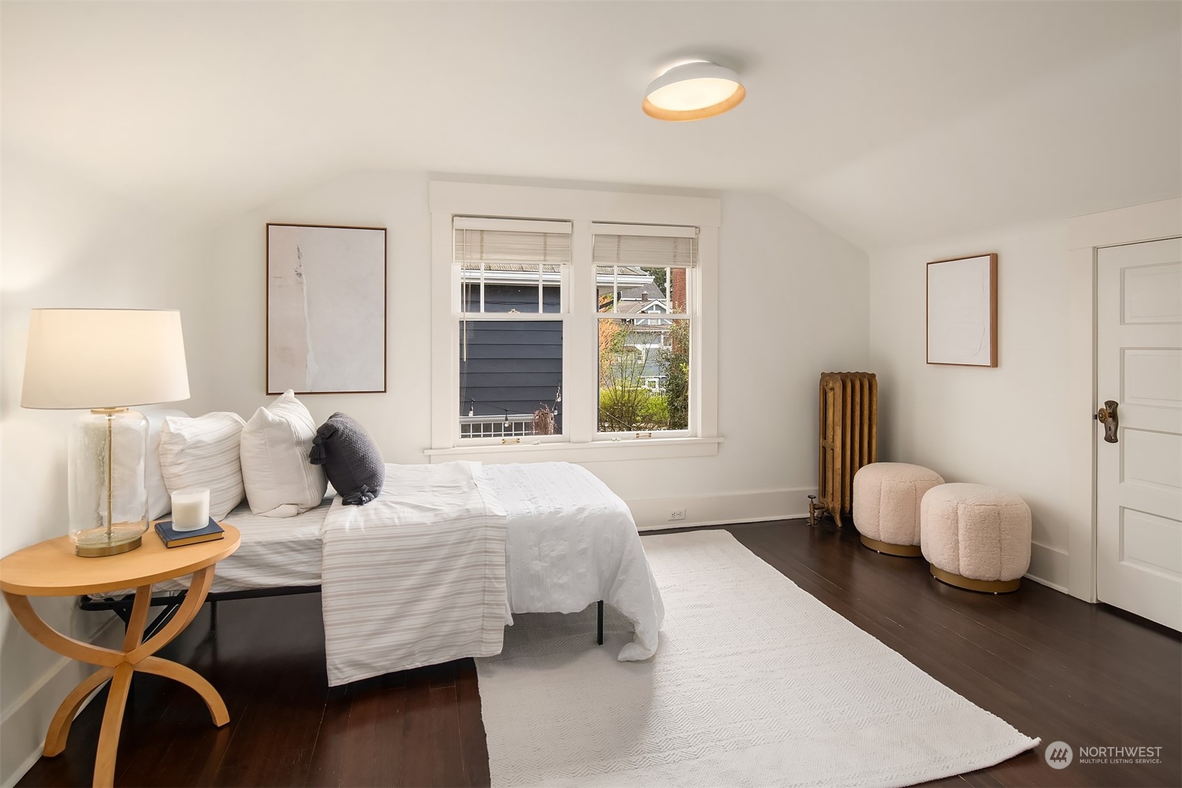 2406 2nd Avenue W