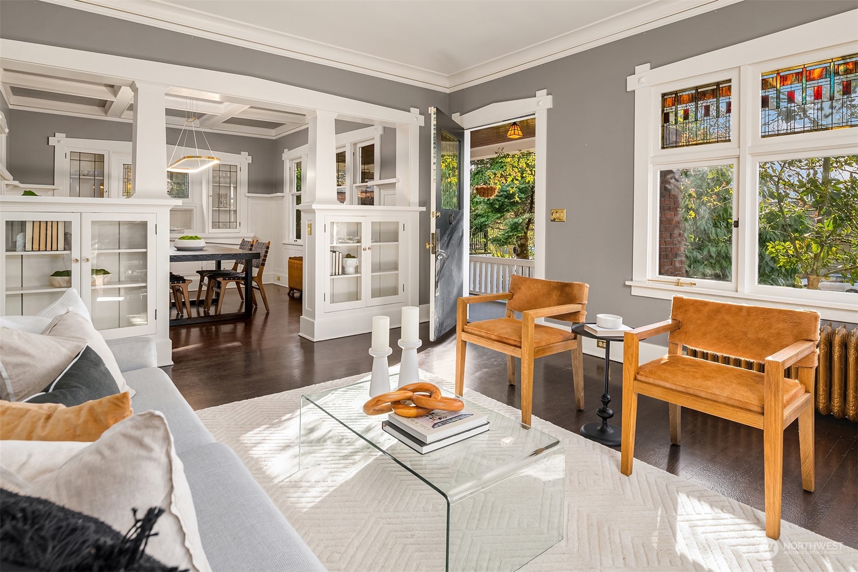 2406 2nd Avenue W