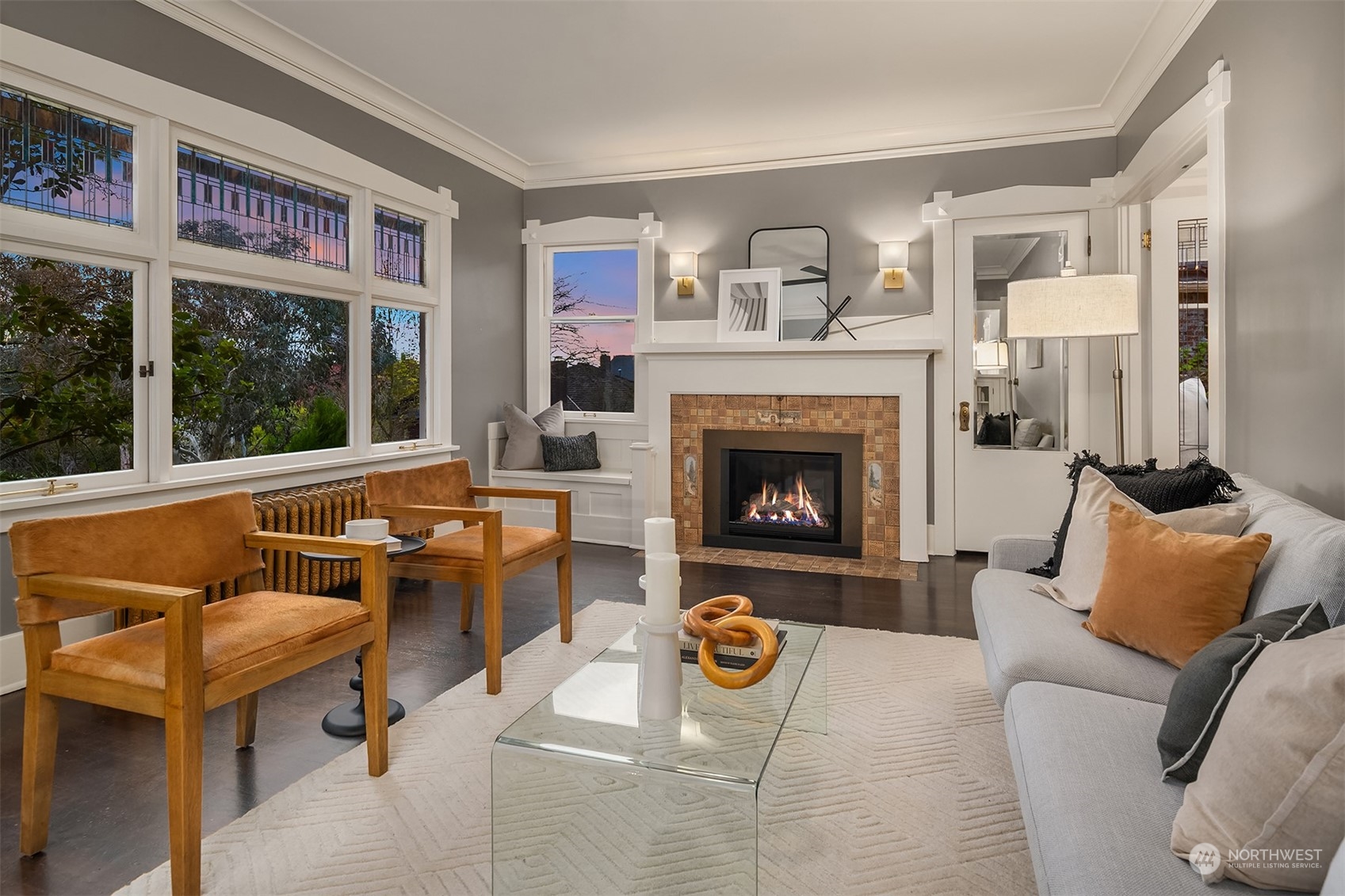2406 2nd Avenue W