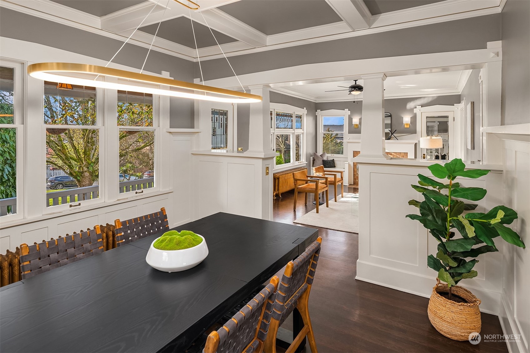 2406 2nd Avenue W