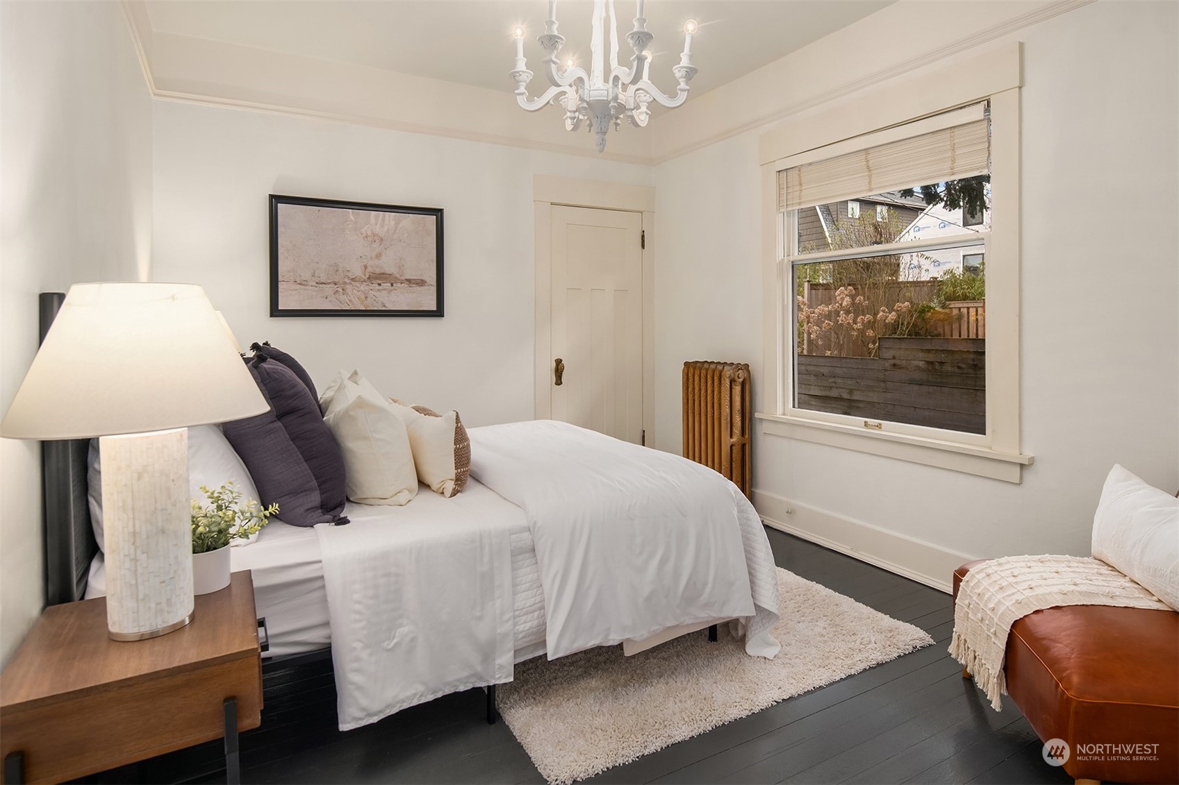 2406 2nd Avenue W