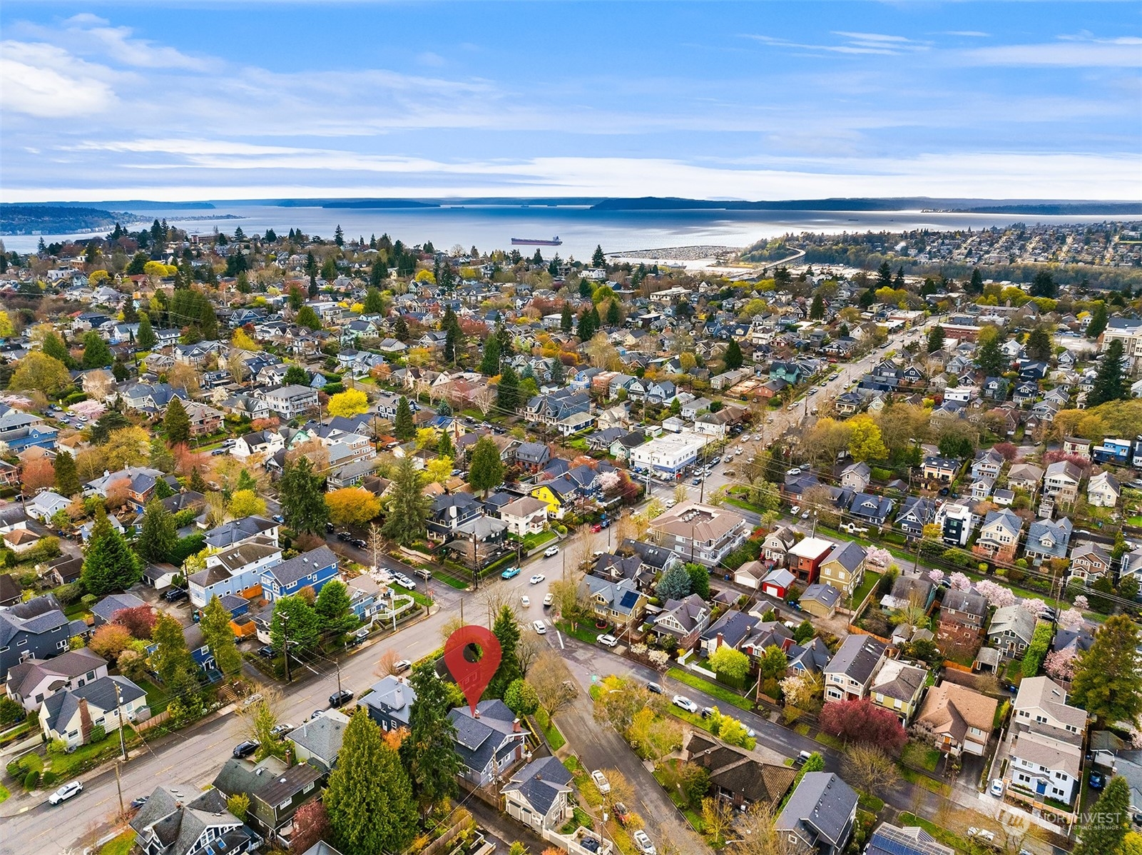 2406 2nd Avenue W