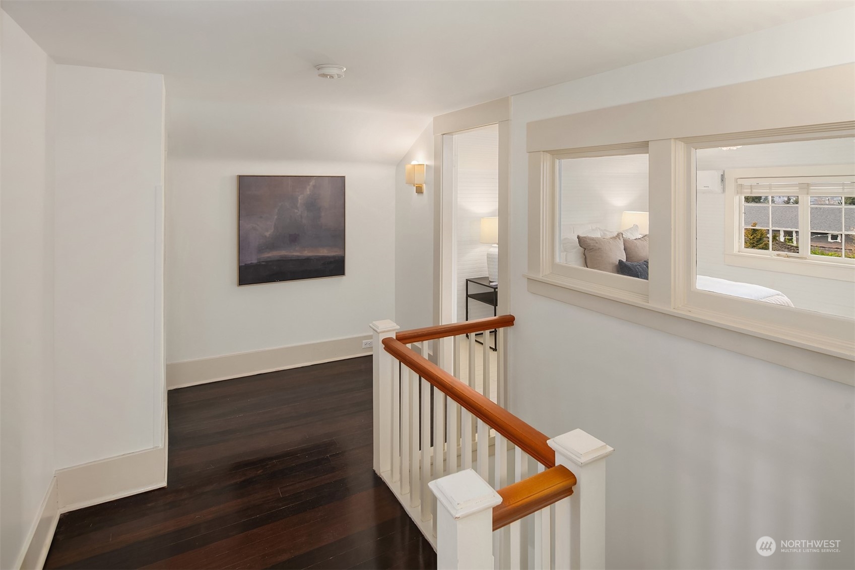 2406 2nd Avenue W