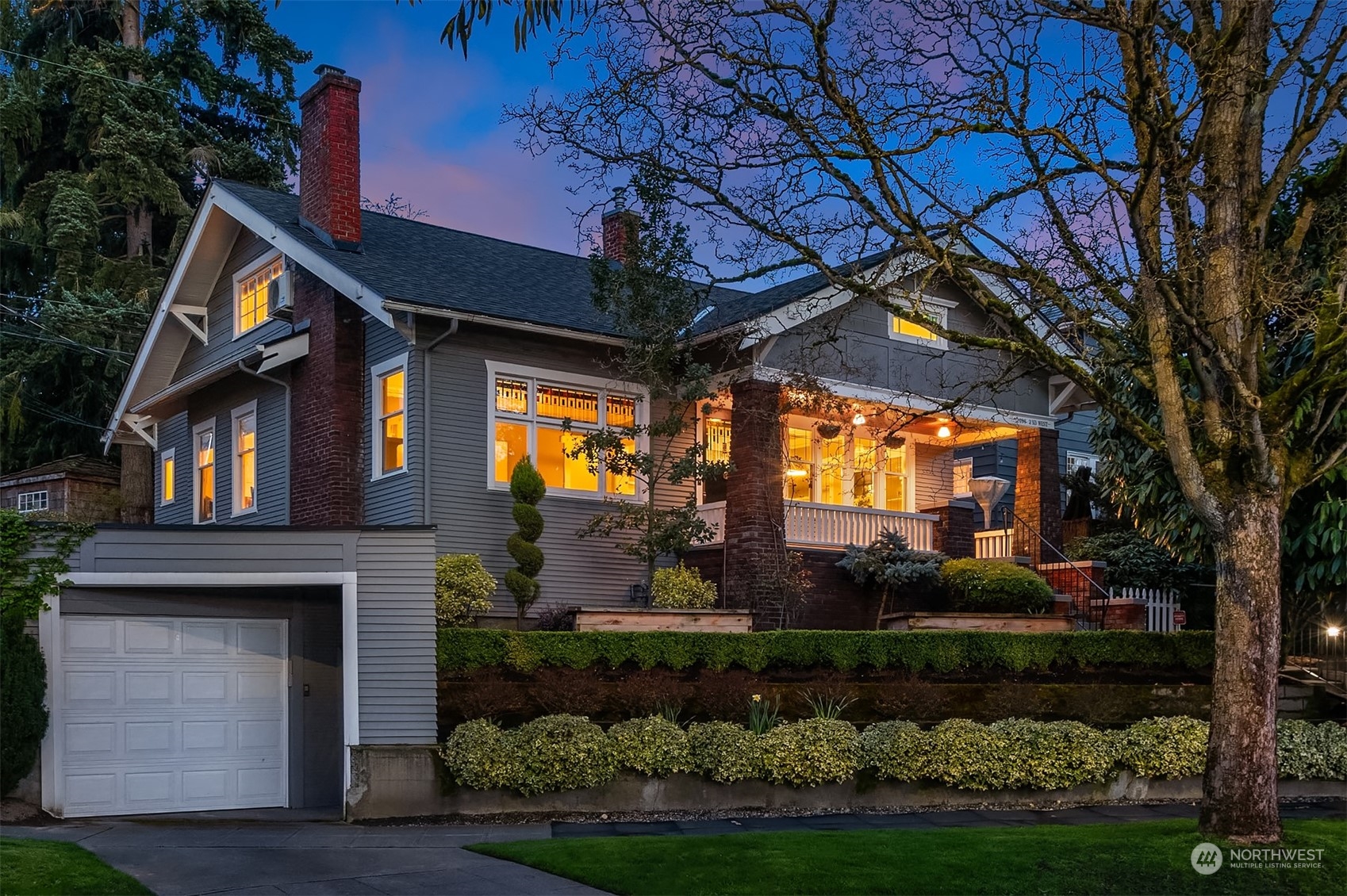 2406 2nd Avenue W