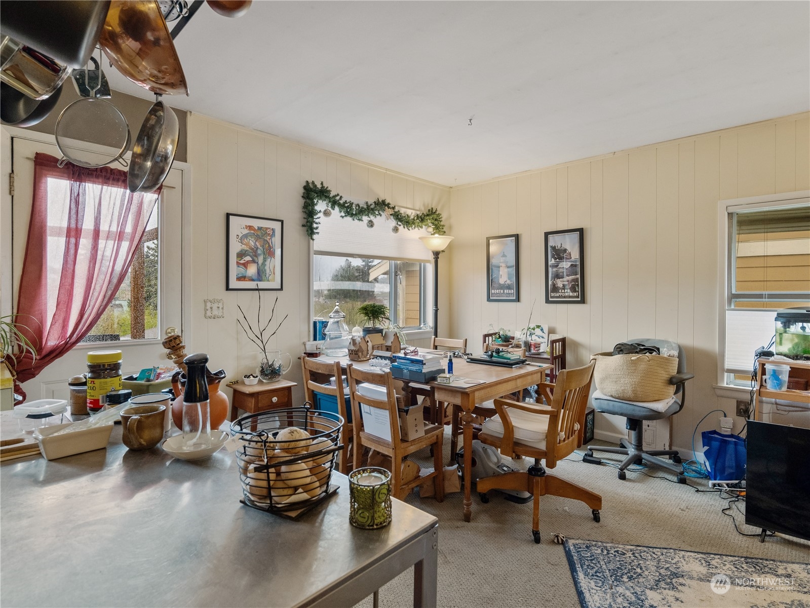 607 NW 50th Street