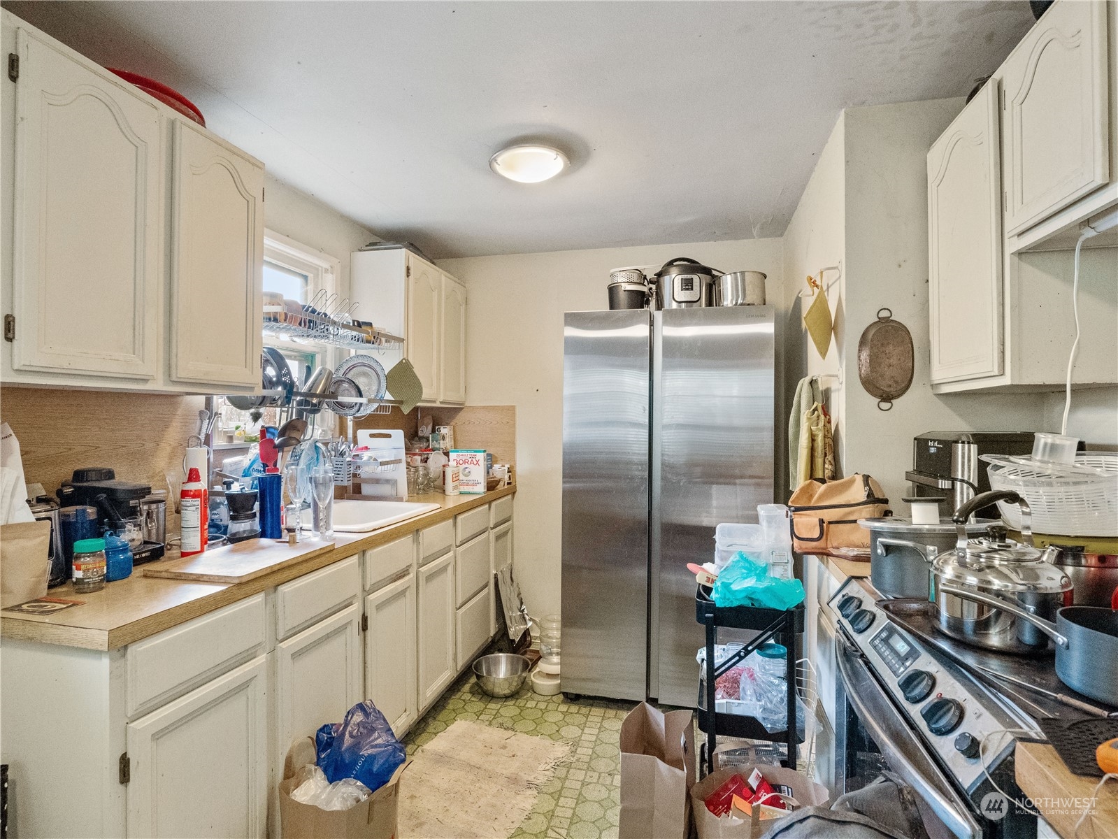 607 NW 50th Street