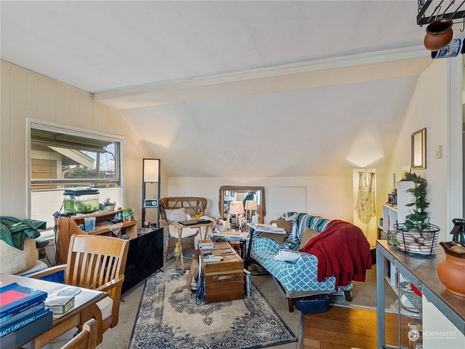 607 NW 50th Street