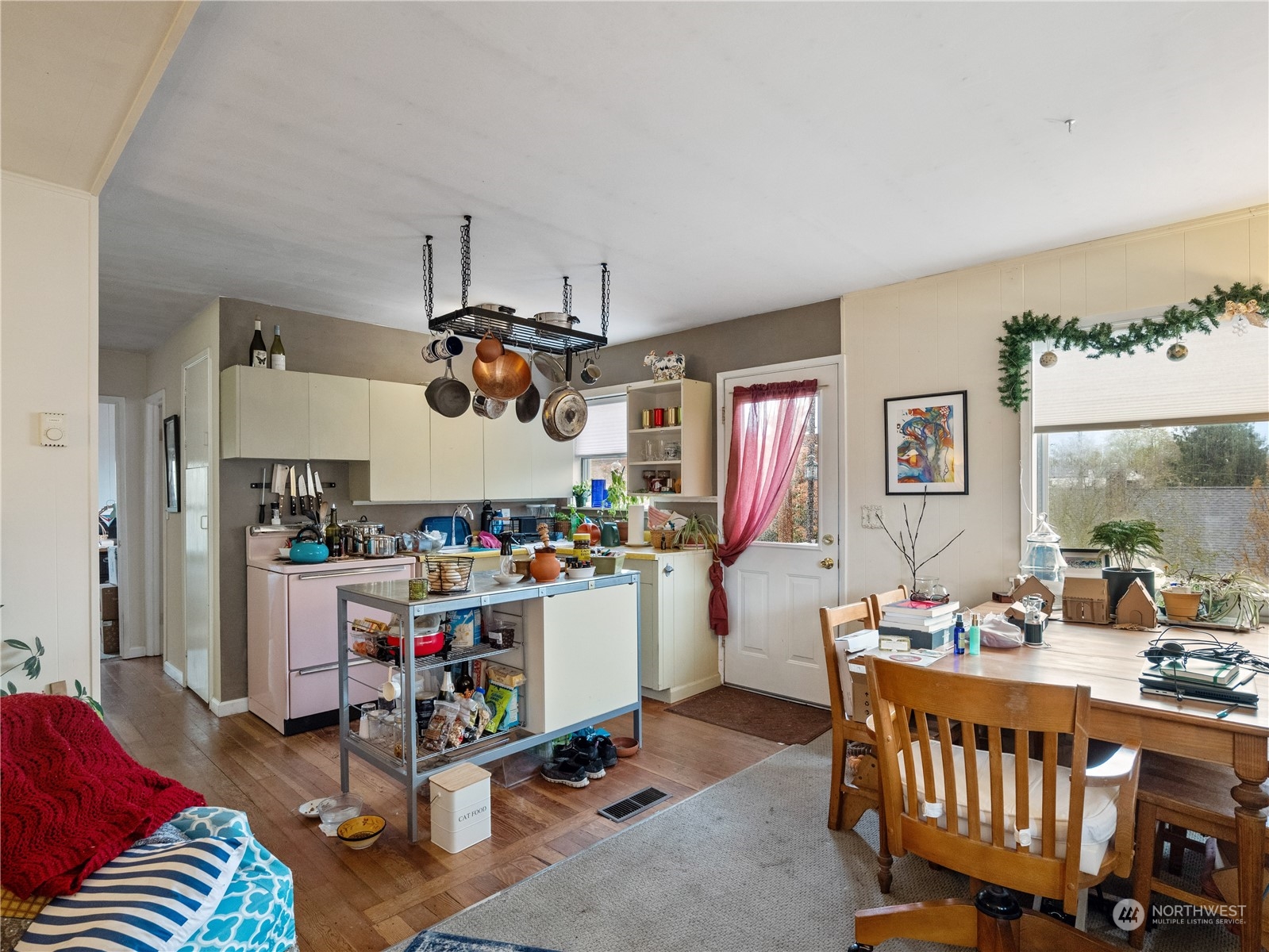 607 NW 50th Street