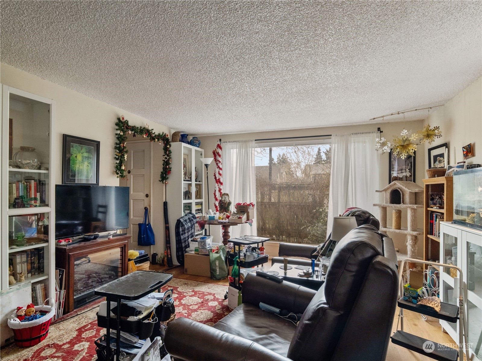 607 NW 50th Street