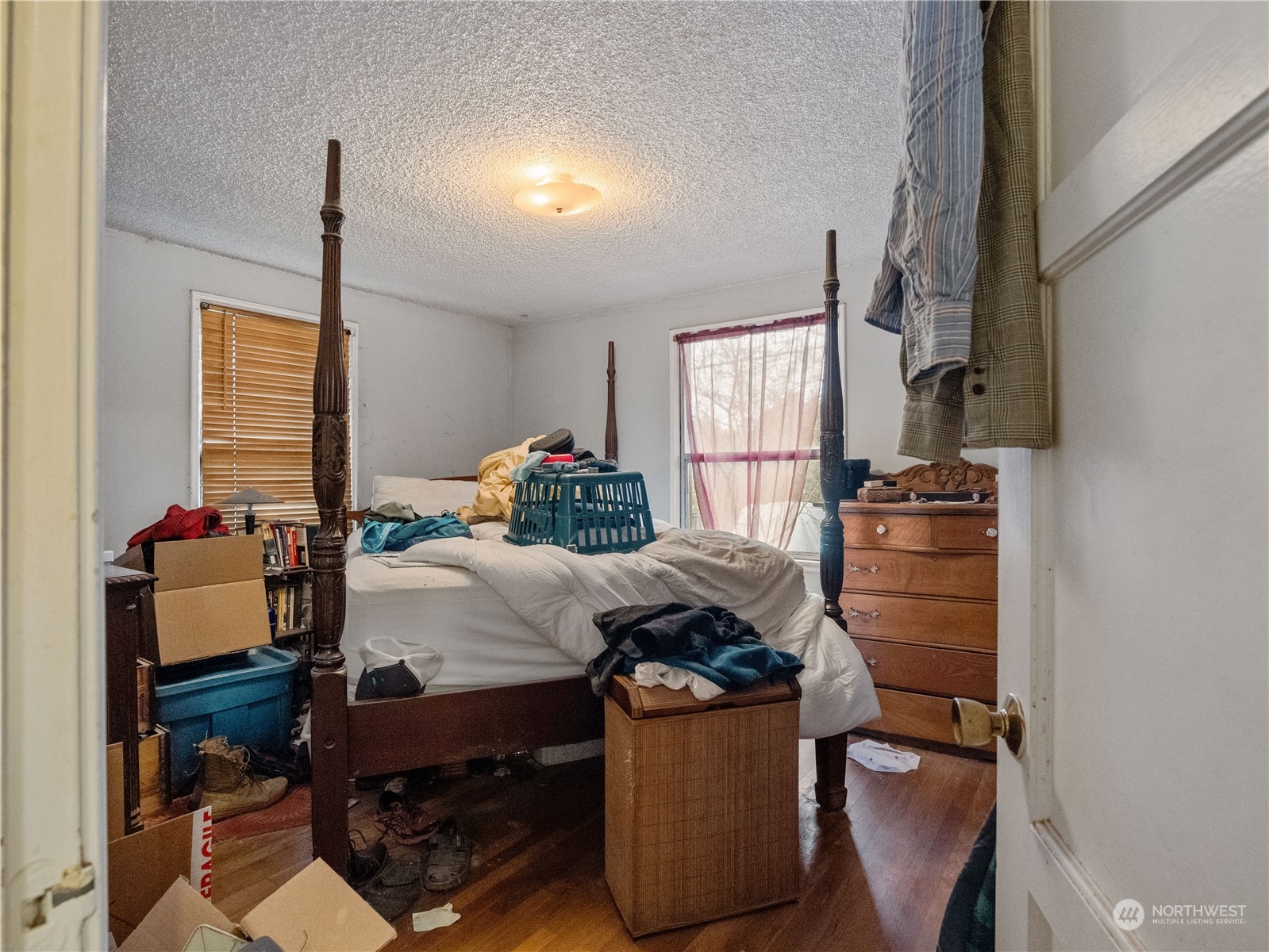 607 NW 50th Street