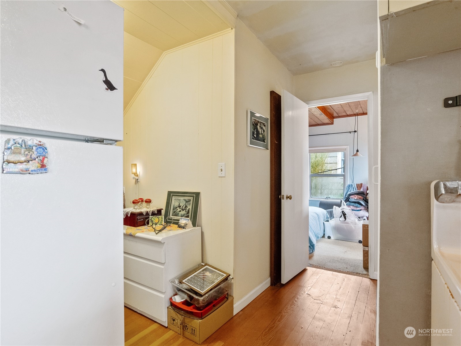 607 NW 50th Street