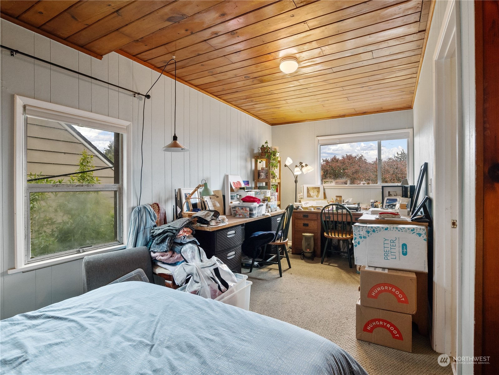 607 NW 50th Street