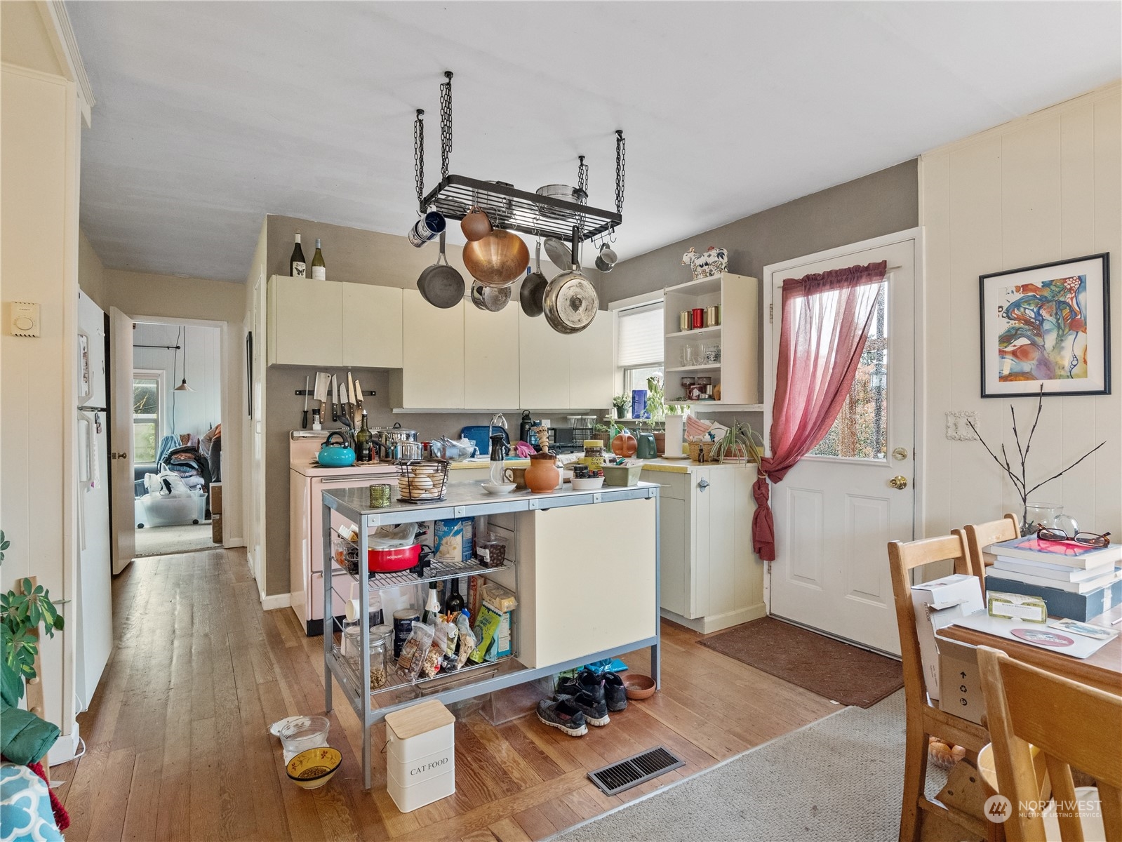 607 NW 50th Street