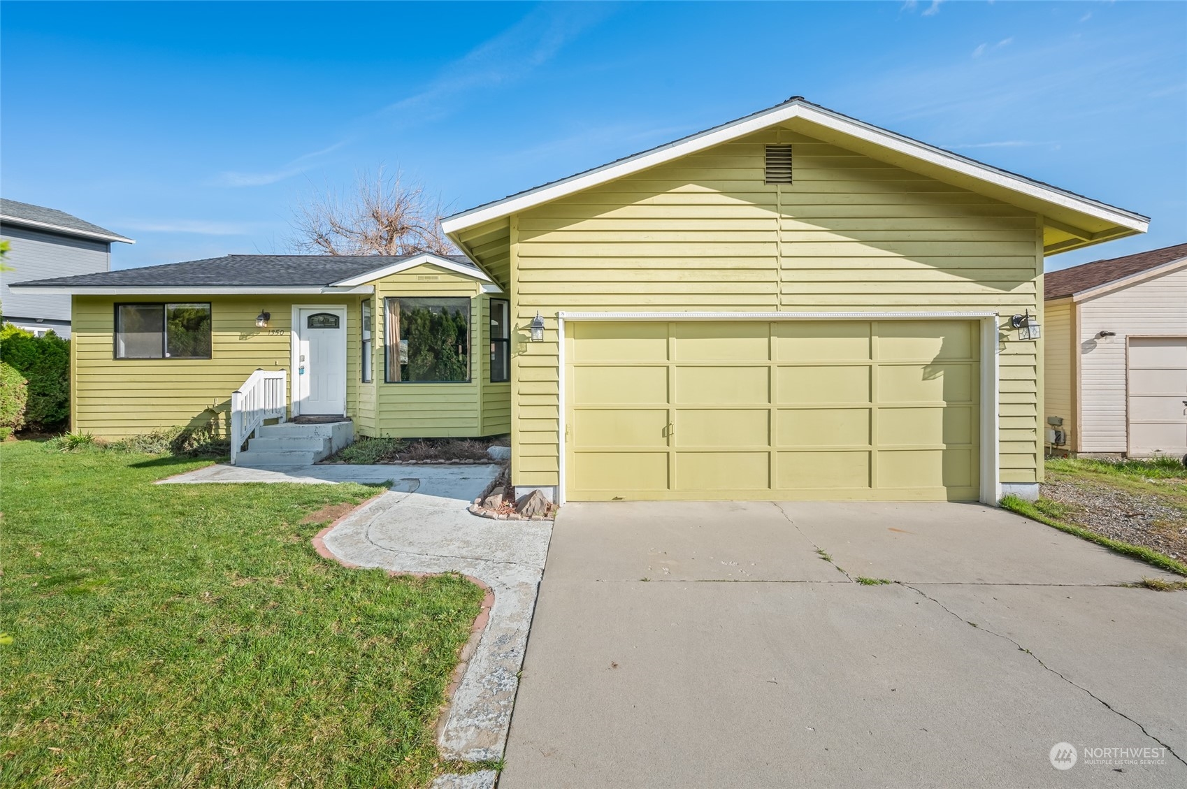 1350 Johnson Court