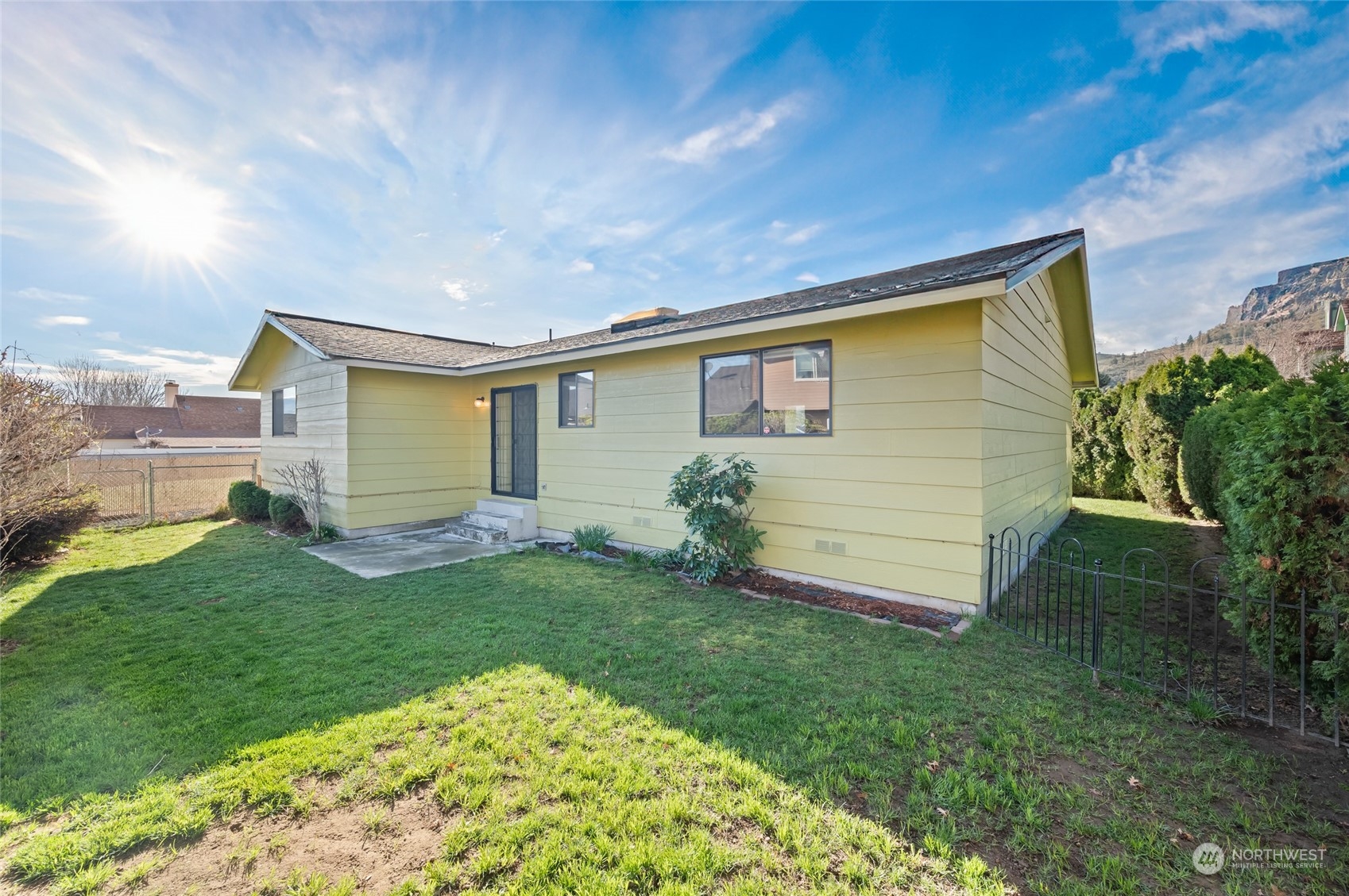 1350 Johnson Court