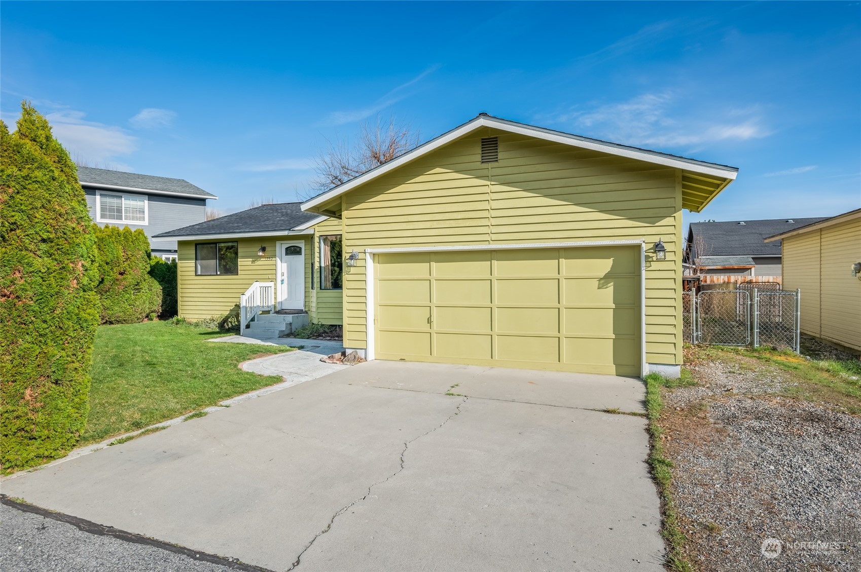 1350 Johnson Court