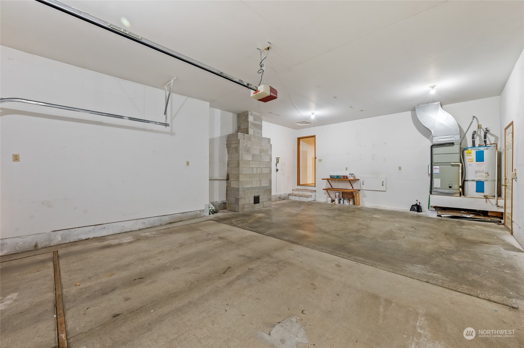 1350 Johnson Court