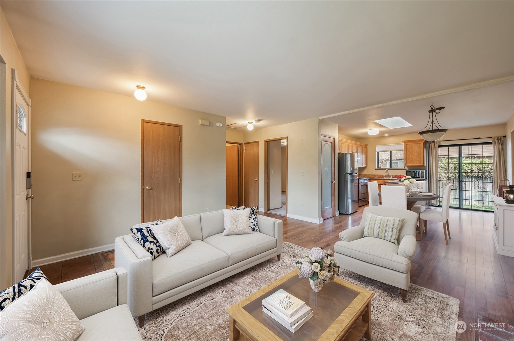 1350 Johnson Court