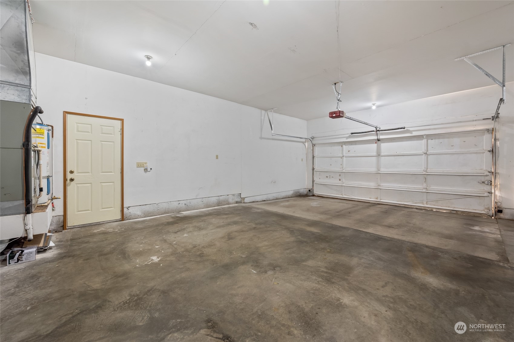 1350 Johnson Court