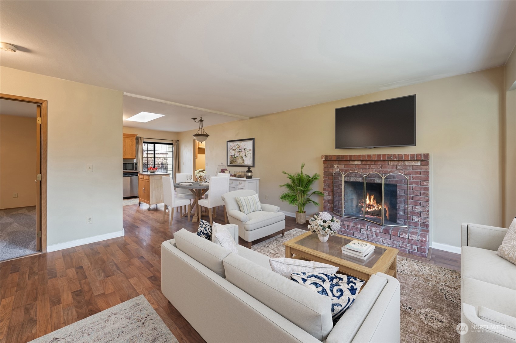 1350 Johnson Court