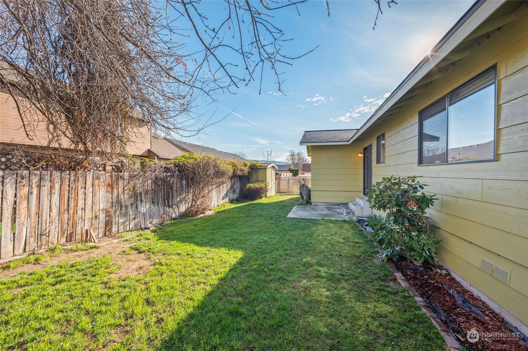 1350 Johnson Court
