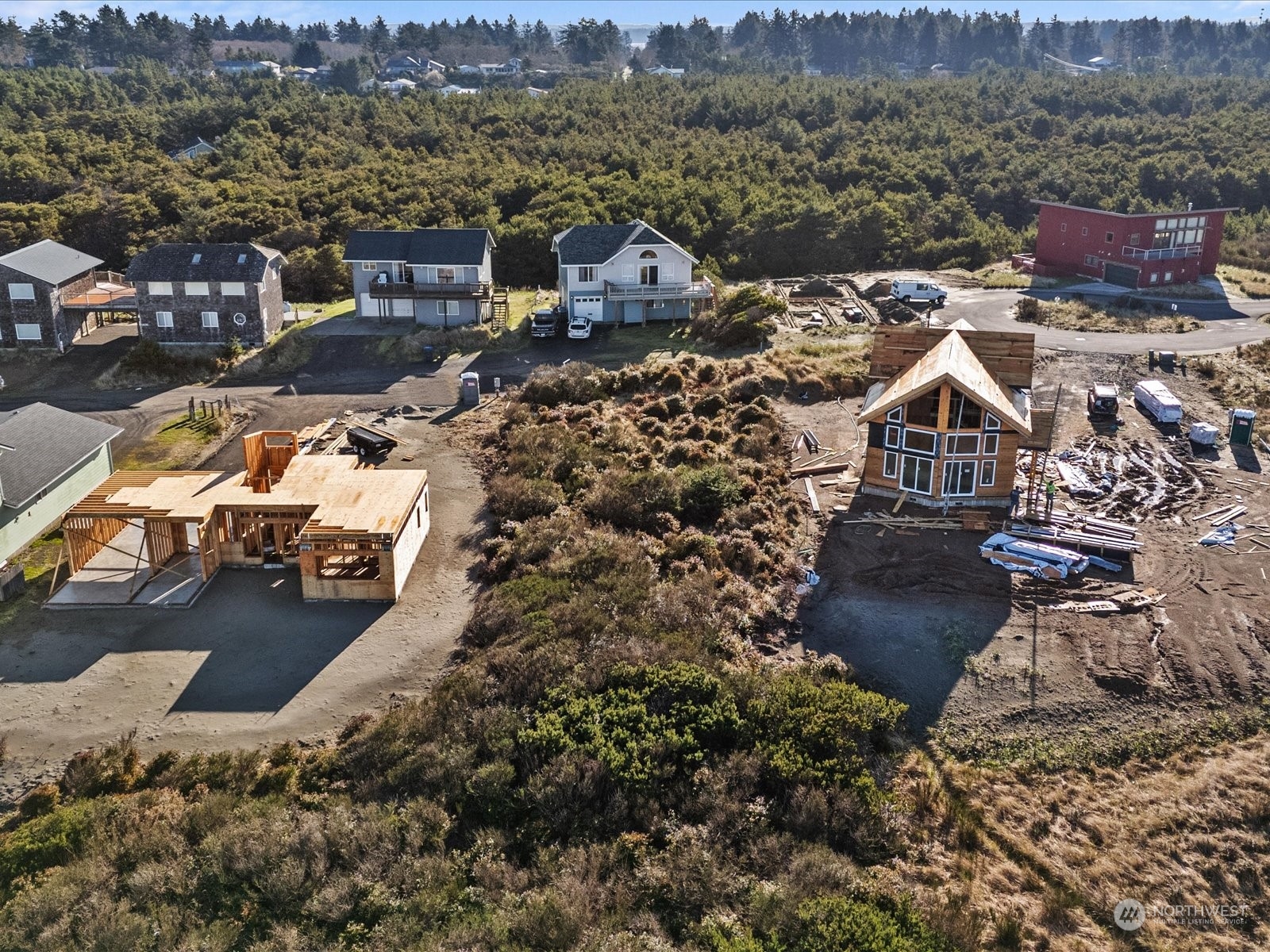 0 XX Dune Crest Drive