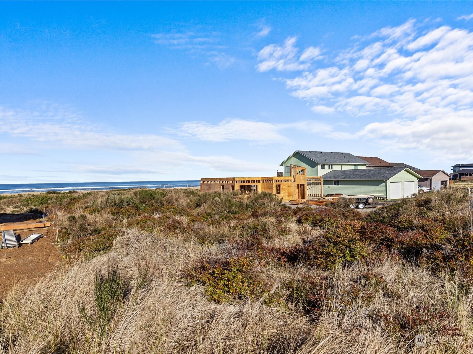 0 XX Dune Crest Drive