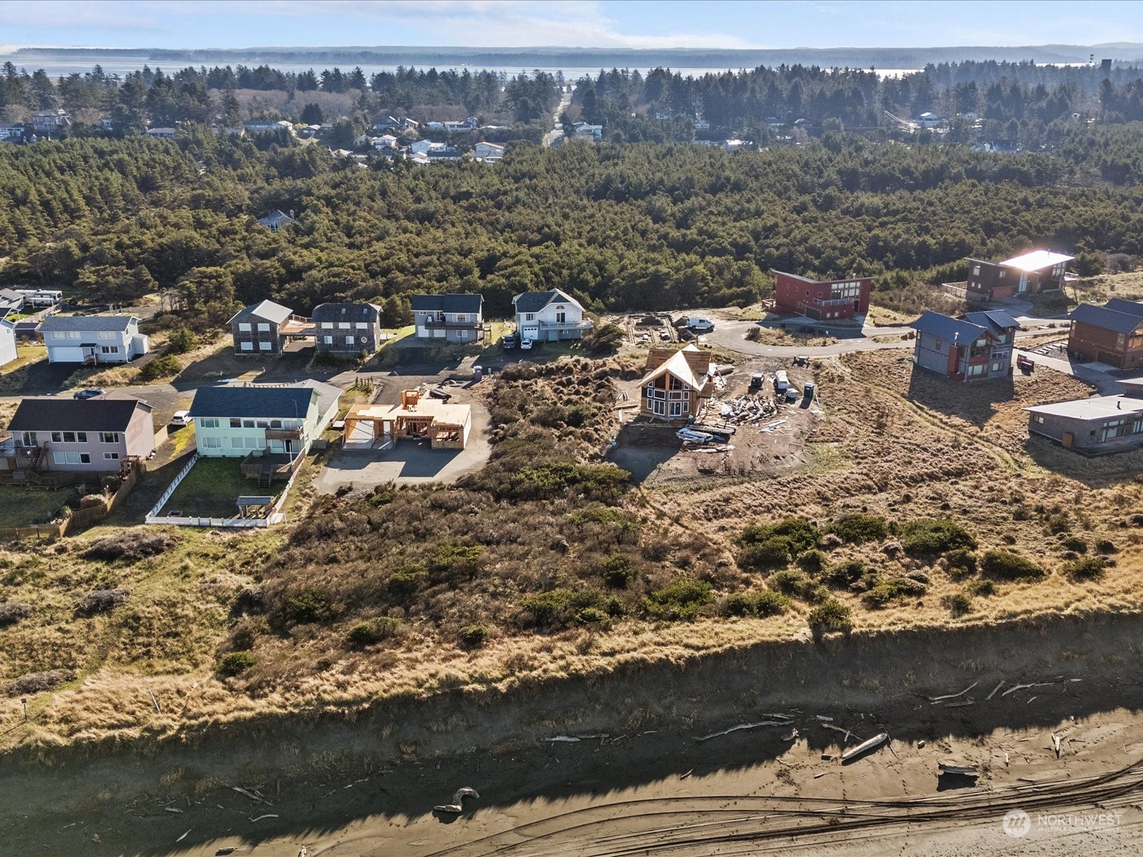 0 XX Dune Crest Drive