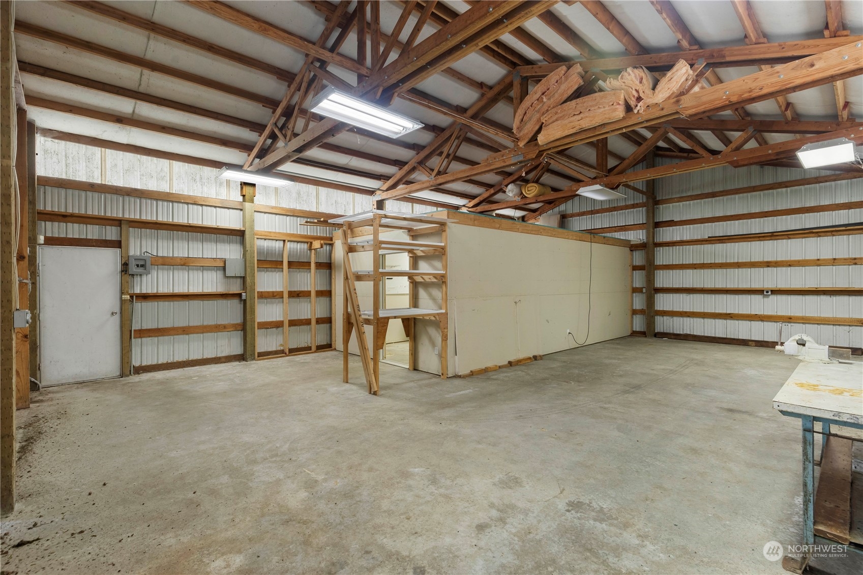 5421 S 316th Street