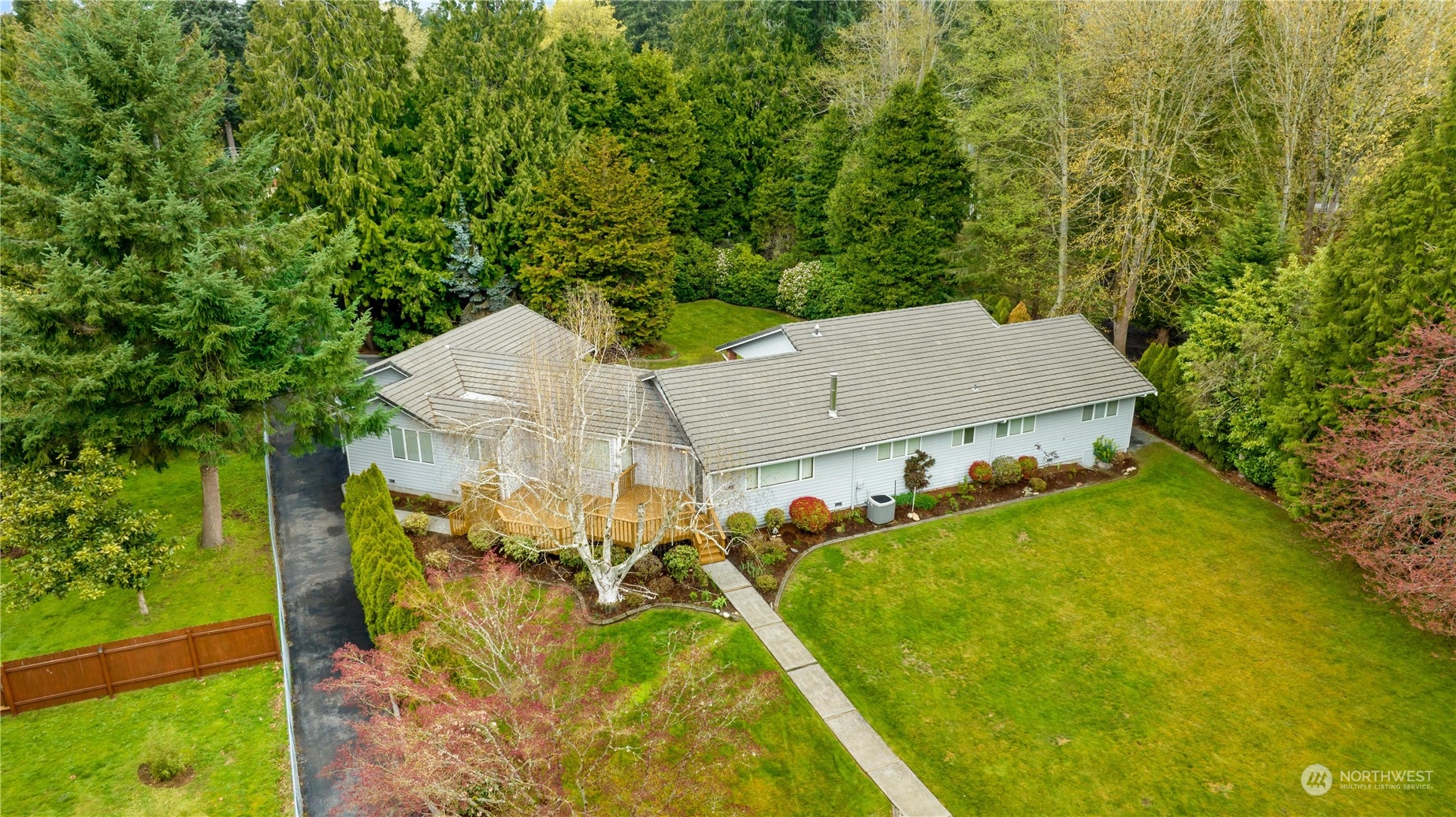 5421 S 316th Street