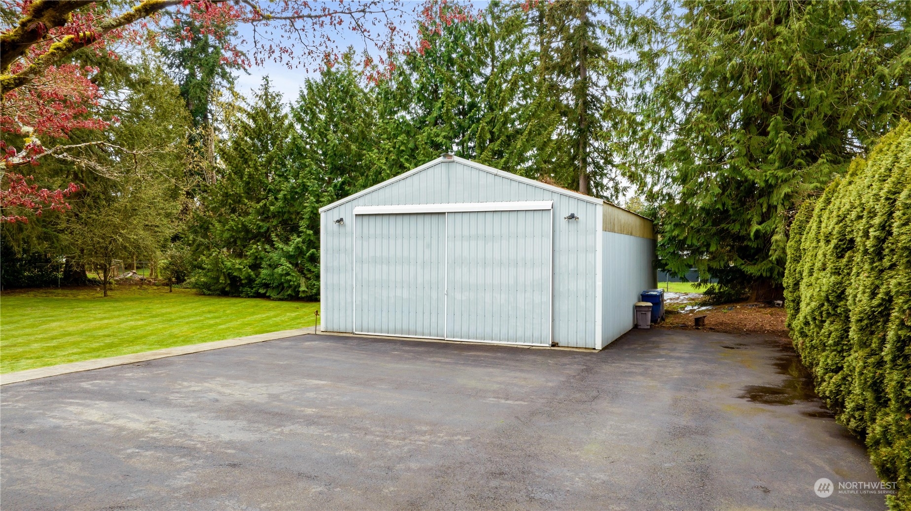 5421 S 316th Street