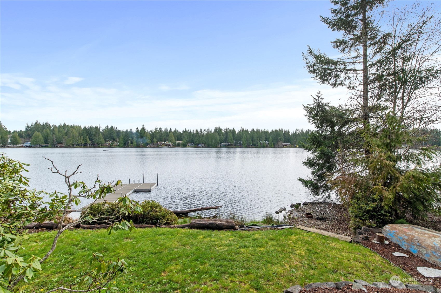1871 E Trails End Drive