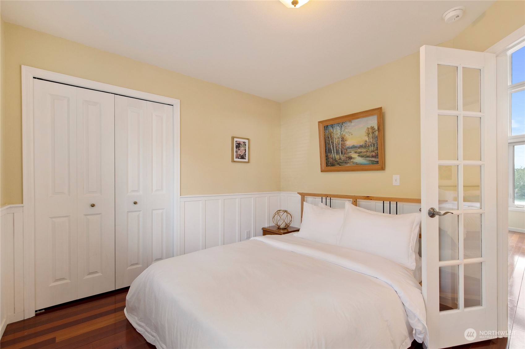 1871 E Trails End Drive