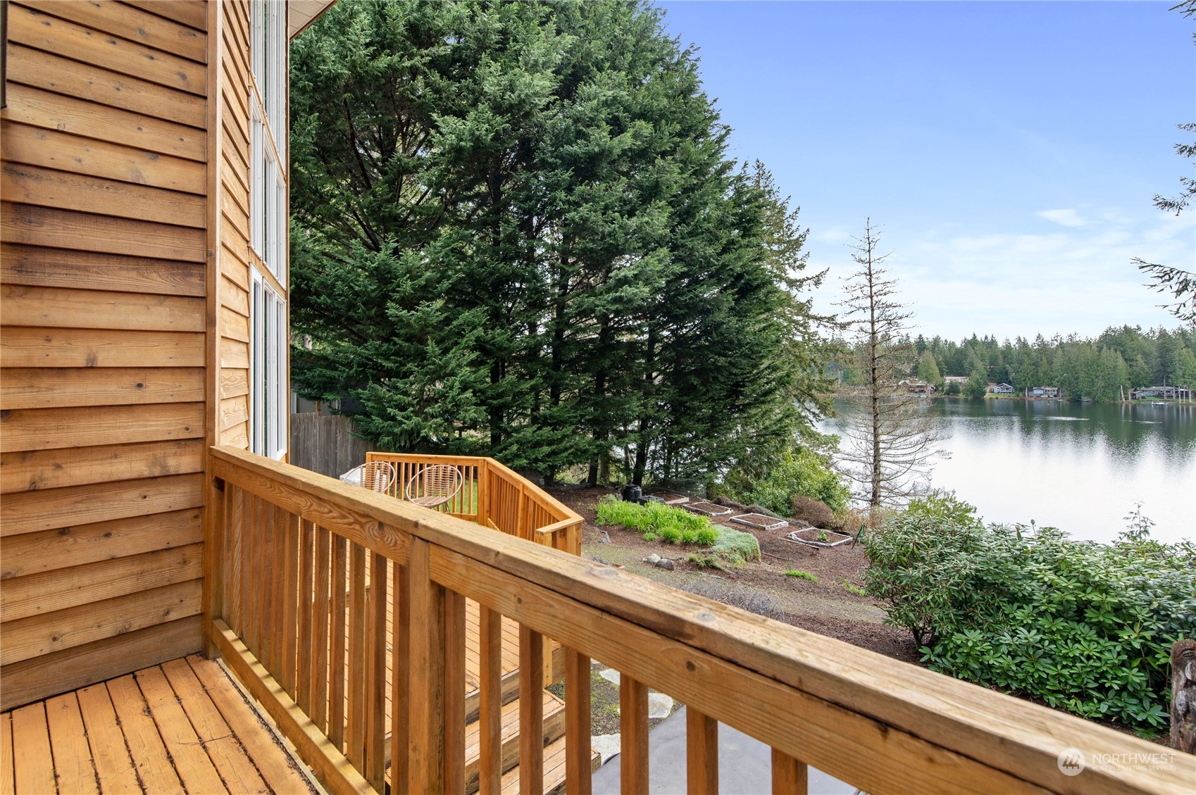 1871 E Trails End Drive