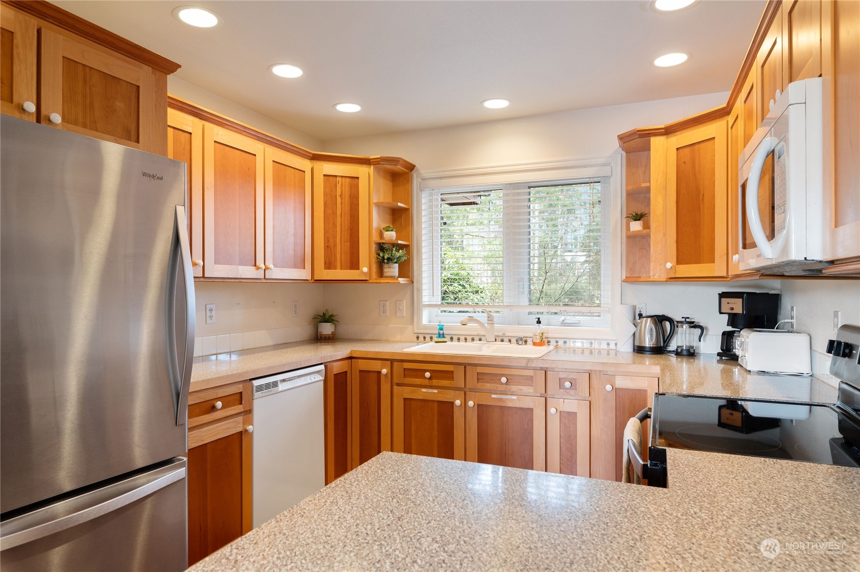 1871 E Trails End Drive
