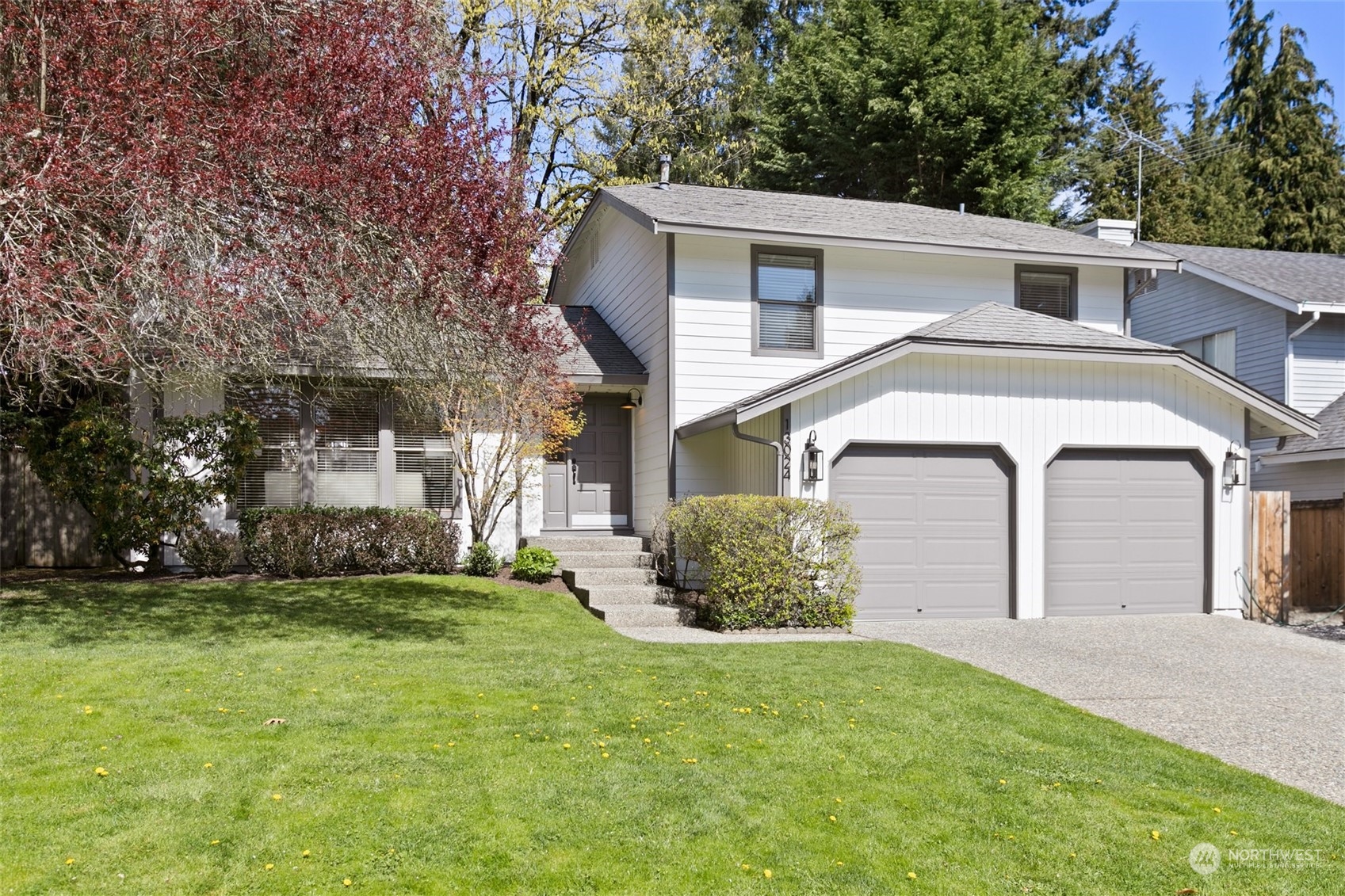 13024 NE 111th Place